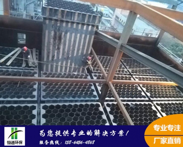 不鏽鋼香蕉黄片APP下载湖南某客戶施工