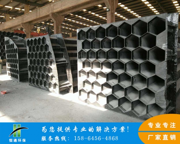 玻璃鋼香蕉黄片APP下载