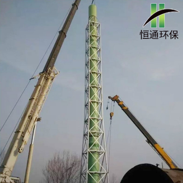 大型香蕉视频污视频