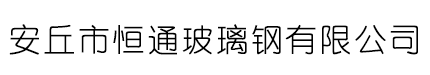 1539768182285006.png logo.png