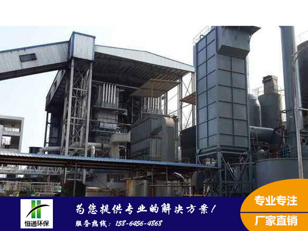 香蕉视频污视频廠家 香蕉视频污视频廠家