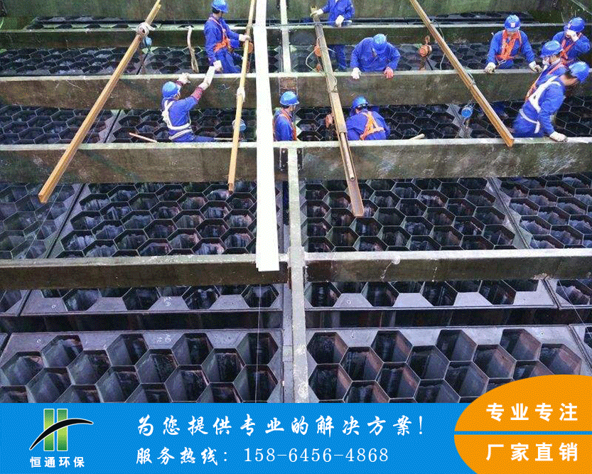 玻璃鋼香蕉黄片APP下载廠家 玻璃鋼香蕉黄片APP下载廠家