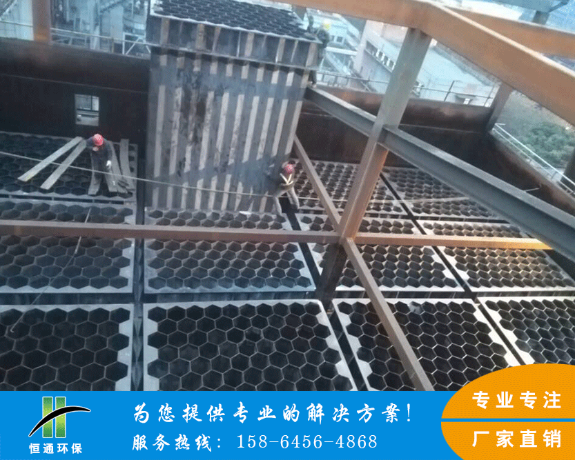 香蕉黄片APP下载 香蕉黄片APP下载