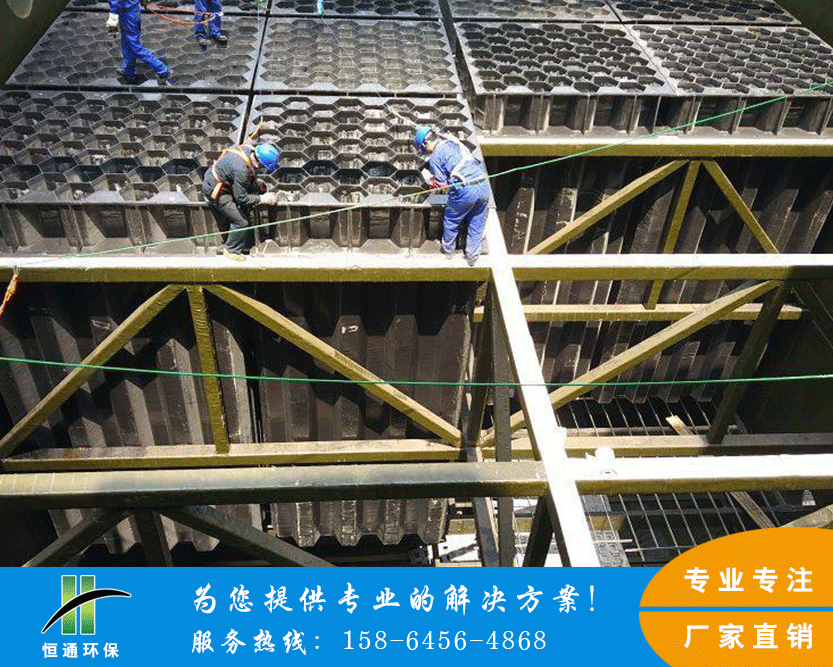 不鏽鋼香蕉黄片APP下载 不鏽鋼香蕉黄片APP下载