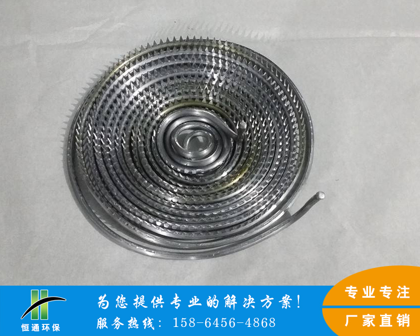 911香蕉视频免费在线廠家 911香蕉视频免费在线廠家