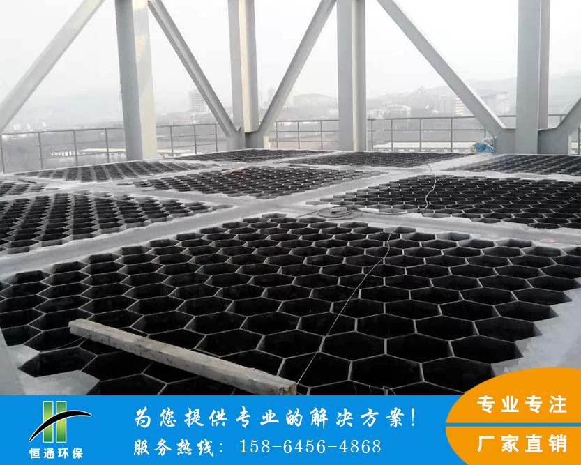 玻璃鋼香蕉黄片APP下载 玻璃鋼香蕉黄片APP下载