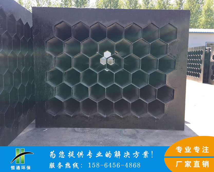玻璃鋼香蕉黄片APP下载 玻璃鋼香蕉黄片APP下载