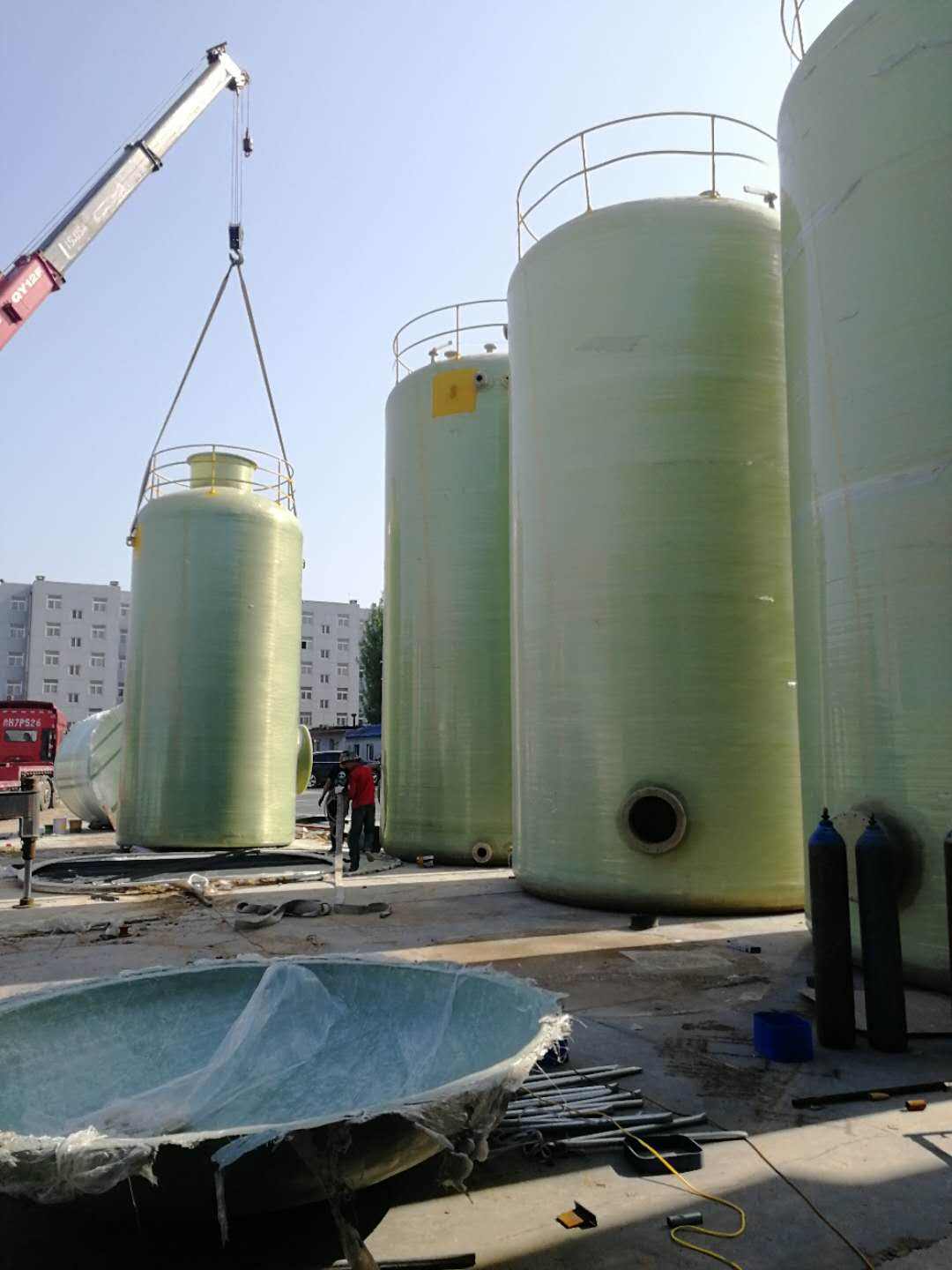 香蕉视频污视频廠家 香蕉视频污视频廠家