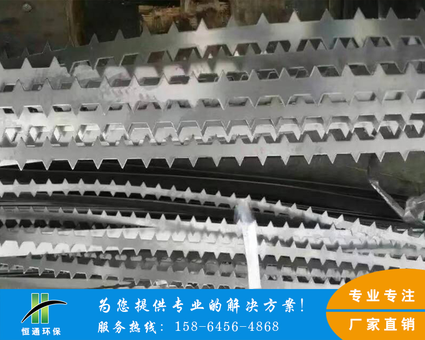 911香蕉视频免费在线廠家 911香蕉视频免费在线廠家