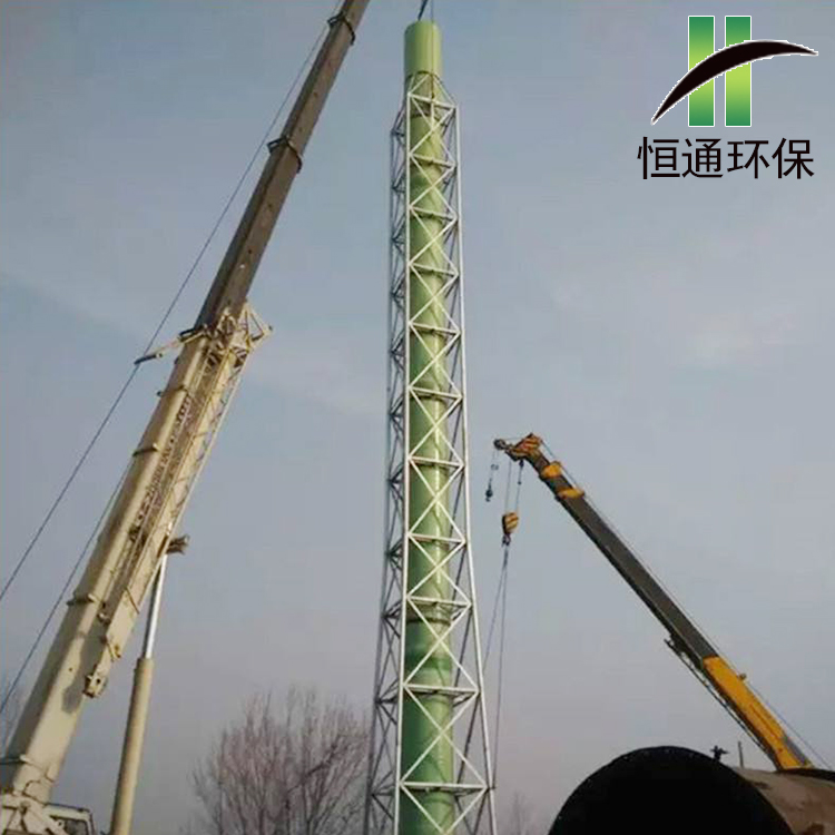香蕉视频污视频廠家 香蕉视频污视频廠家