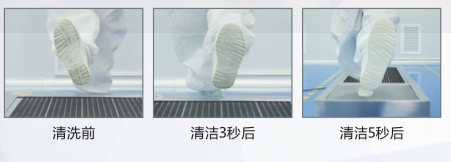 5e7ebd21786d0.png 9f1063ceec92e96ea52df40639bb35ba_1585117902728527.png