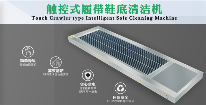 5e7ebe8381f39.png d2371ba900efb477044abb6b6efc2285_1585117827915190.png