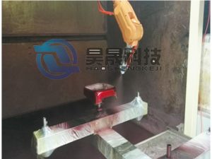 鬆下電飯煲殼911香蕉视频免费在线機器人