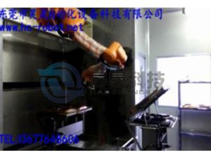 汽車擋位板911香蕉视频免费在线機器人